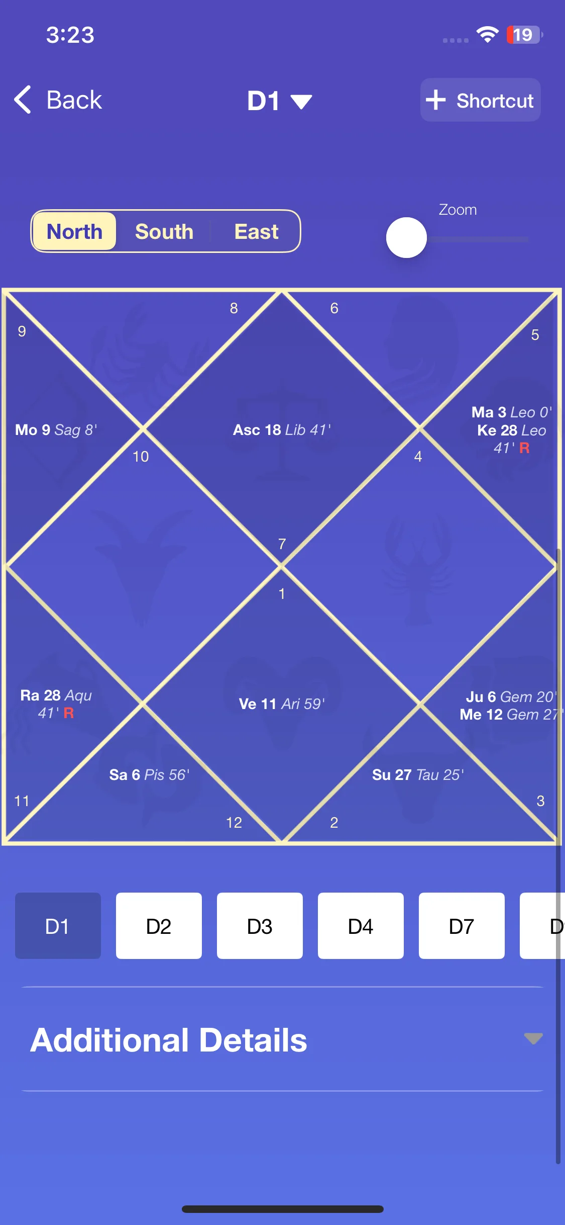 Test Image 16